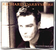 Richard Darbyshire - This I Swear